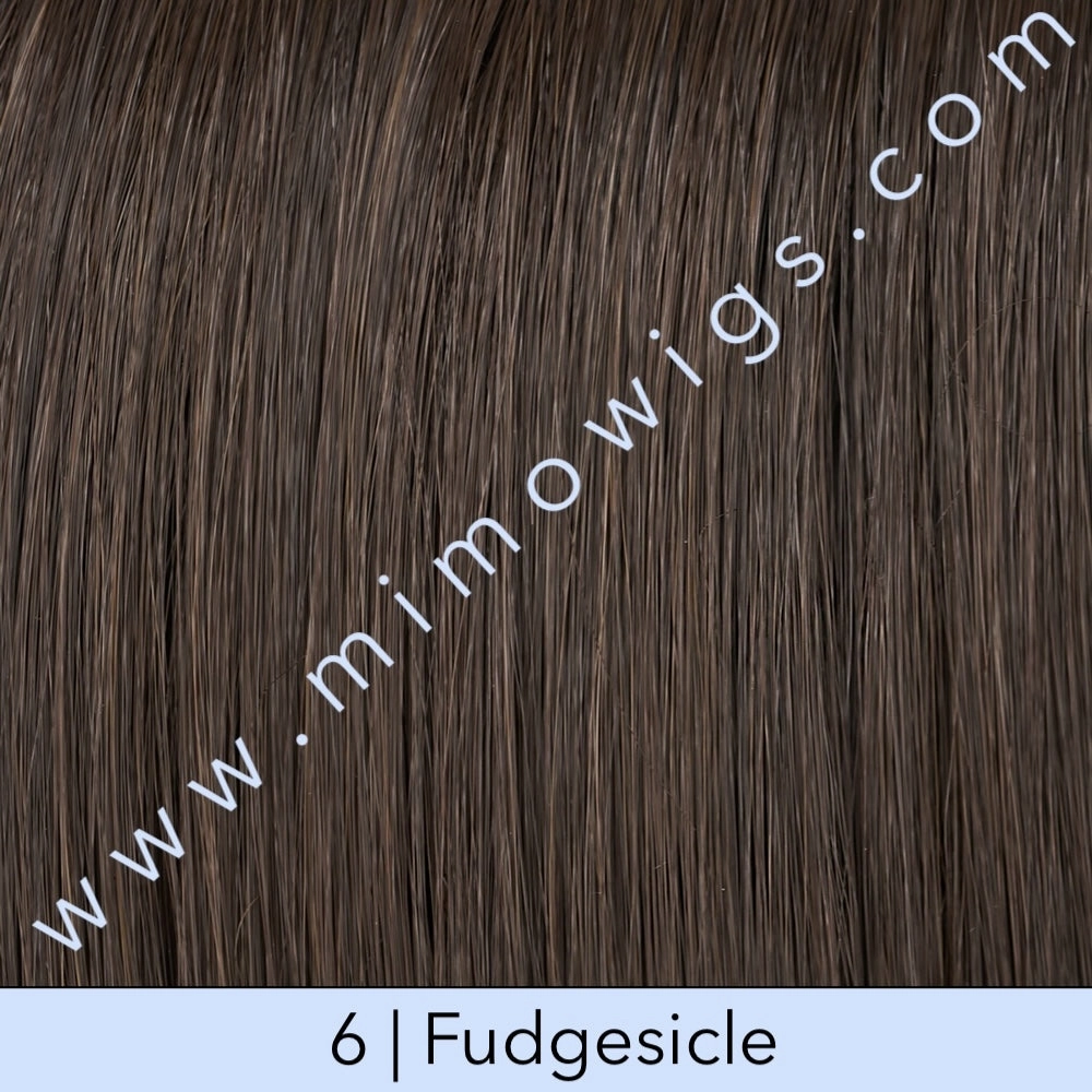 Accessories_Jon Renau_Wigs Hollie by Jon Renau  HD Collection