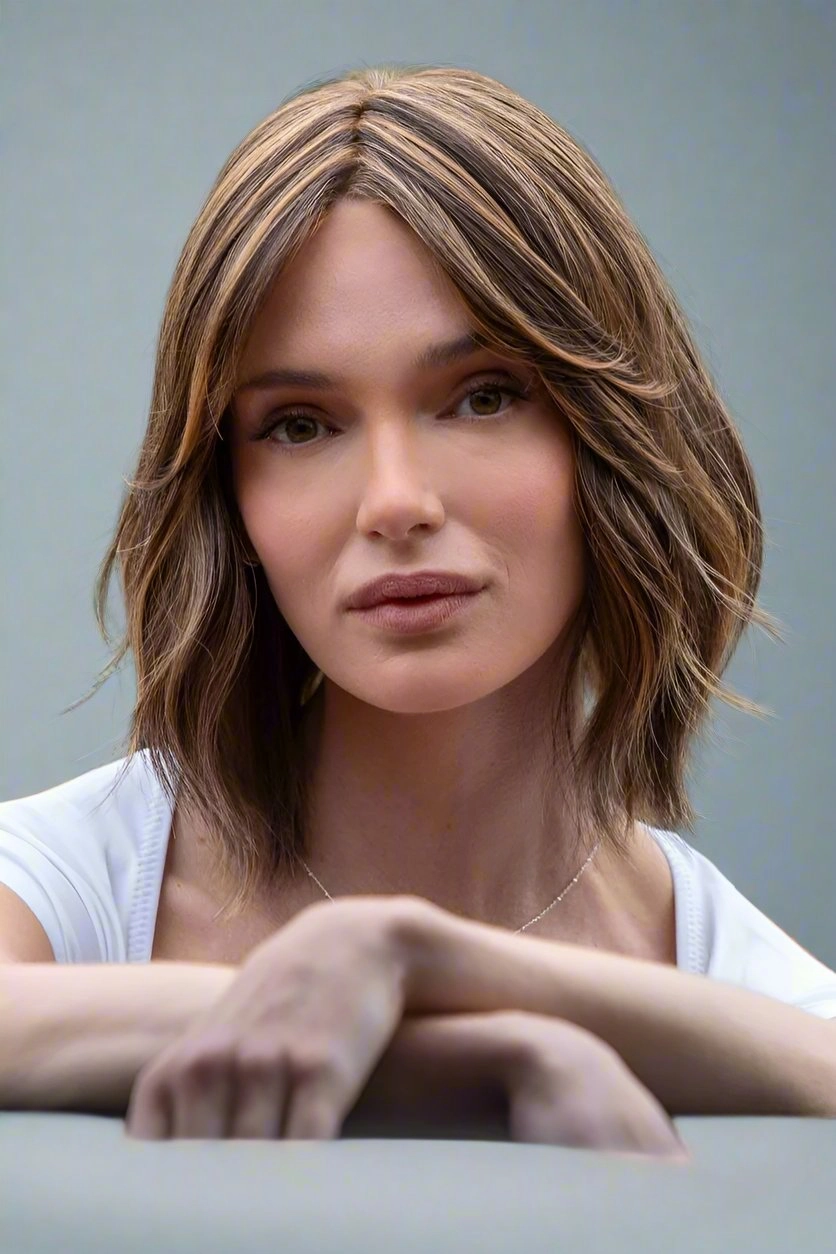 Accessories_Jon Renau_Wigs Hollie by Jon Renau  HD Collection