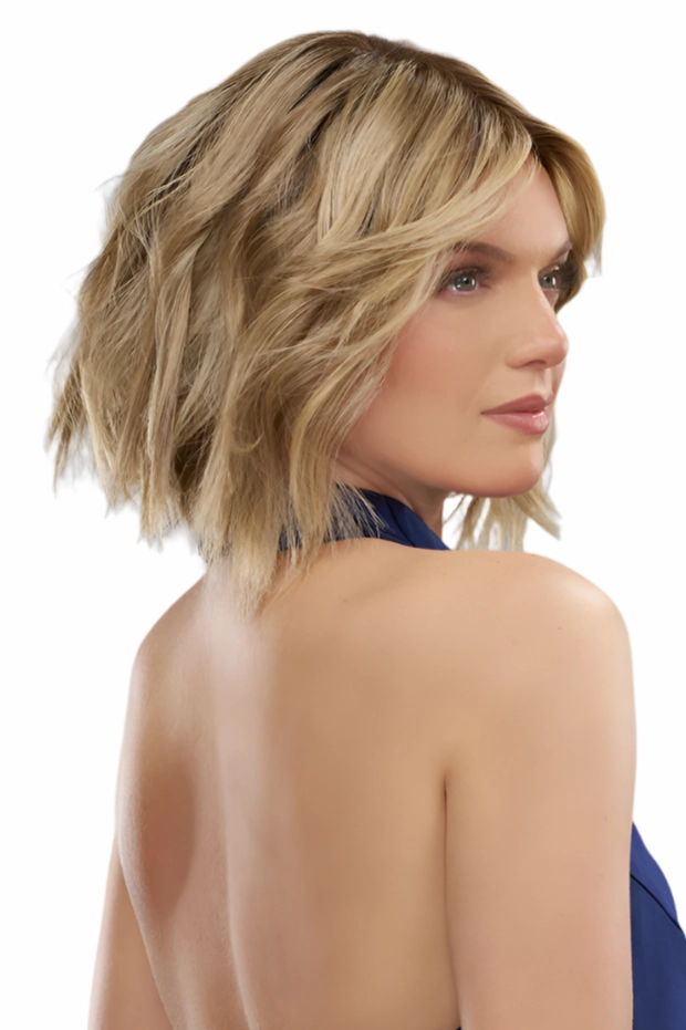 Accessories_Jon Renau_Wigs Hollie by Jon Renau  HD Collection
