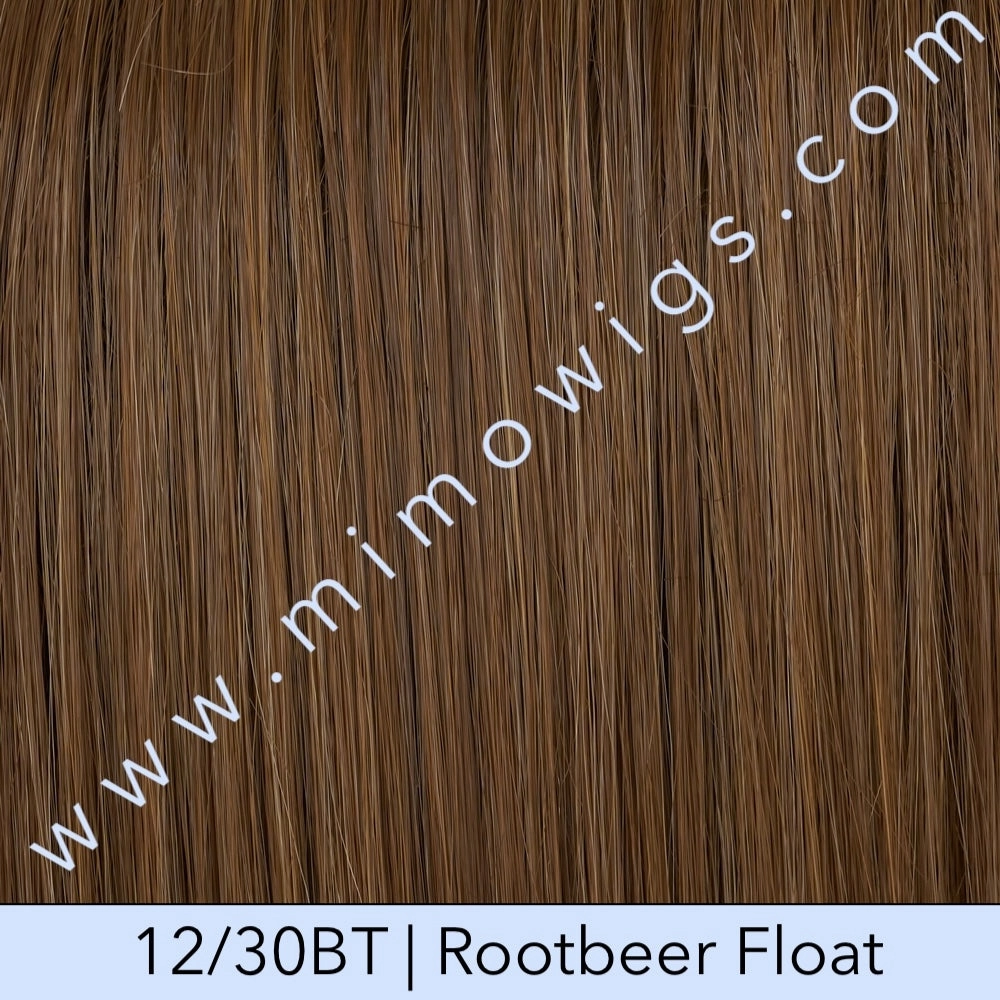 Accessories_Jon Renau_Wigs Hollie by Jon Renau  HD Collection