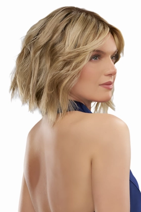 Accessories_Jon Renau_Wigs Hollie by Jon Renau  HD Collection