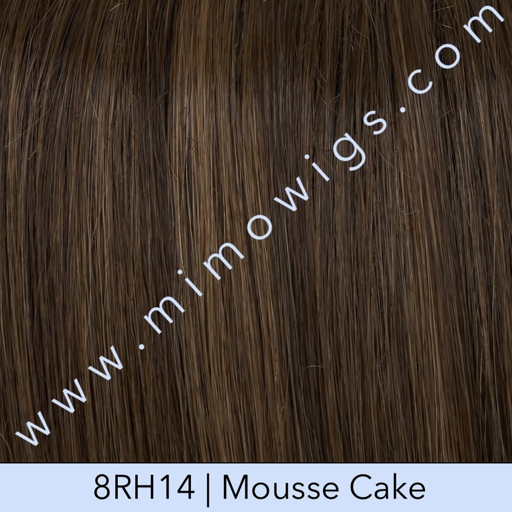 Accessories_Jon Renau_Wigs Hollie by Jon Renau  HD Collection