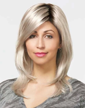 Accessories_Jon Renau_Wigs Hope Wig by Henry Margu | Synthetic Hair | Average Cap
