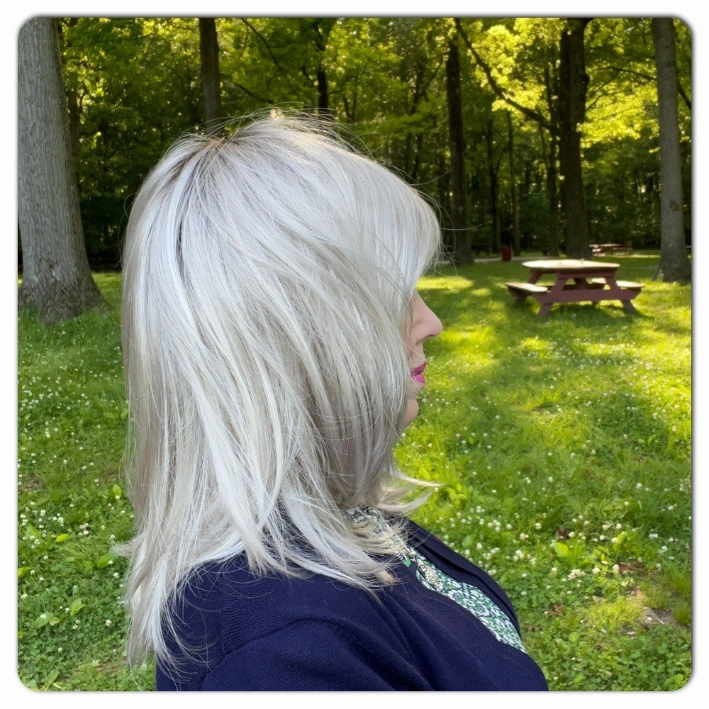 Accessories_Jon Renau_Wigs Hope Wig by Henry Margu | Synthetic Hair | Average Cap