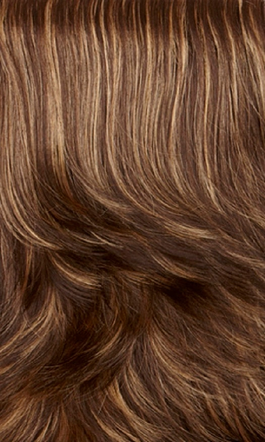 Accessories_Jon Renau_Wigs Hope Wig by Henry Margu | Synthetic Hair | Average Cap