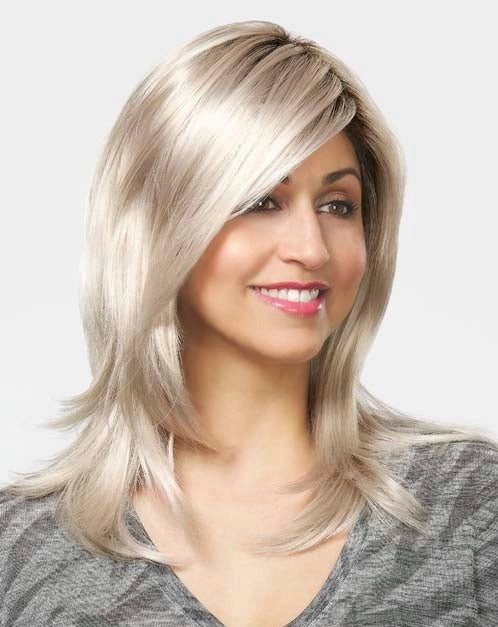 Accessories_Jon Renau_Wigs Hope Wig by Henry Margu | Synthetic Hair | Average Cap