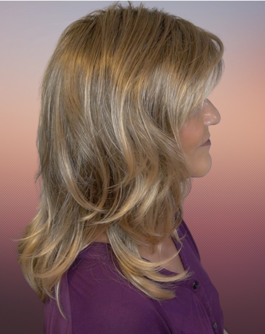 Accessories_Jon Renau_Wigs Hope Wig by Henry Margu | Synthetic Hair | Average Cap