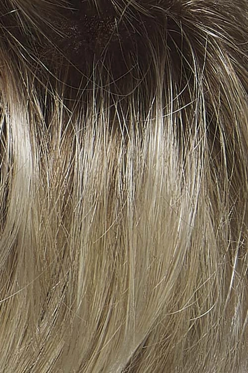 Accessories_Jon Renau_Wigs Hope Wig by Henry Margu | Synthetic Hair | Average Cap