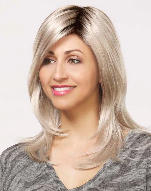 Accessories_Jon Renau_Wigs Hope Wig by Henry Margu | Synthetic Hair | Average Cap