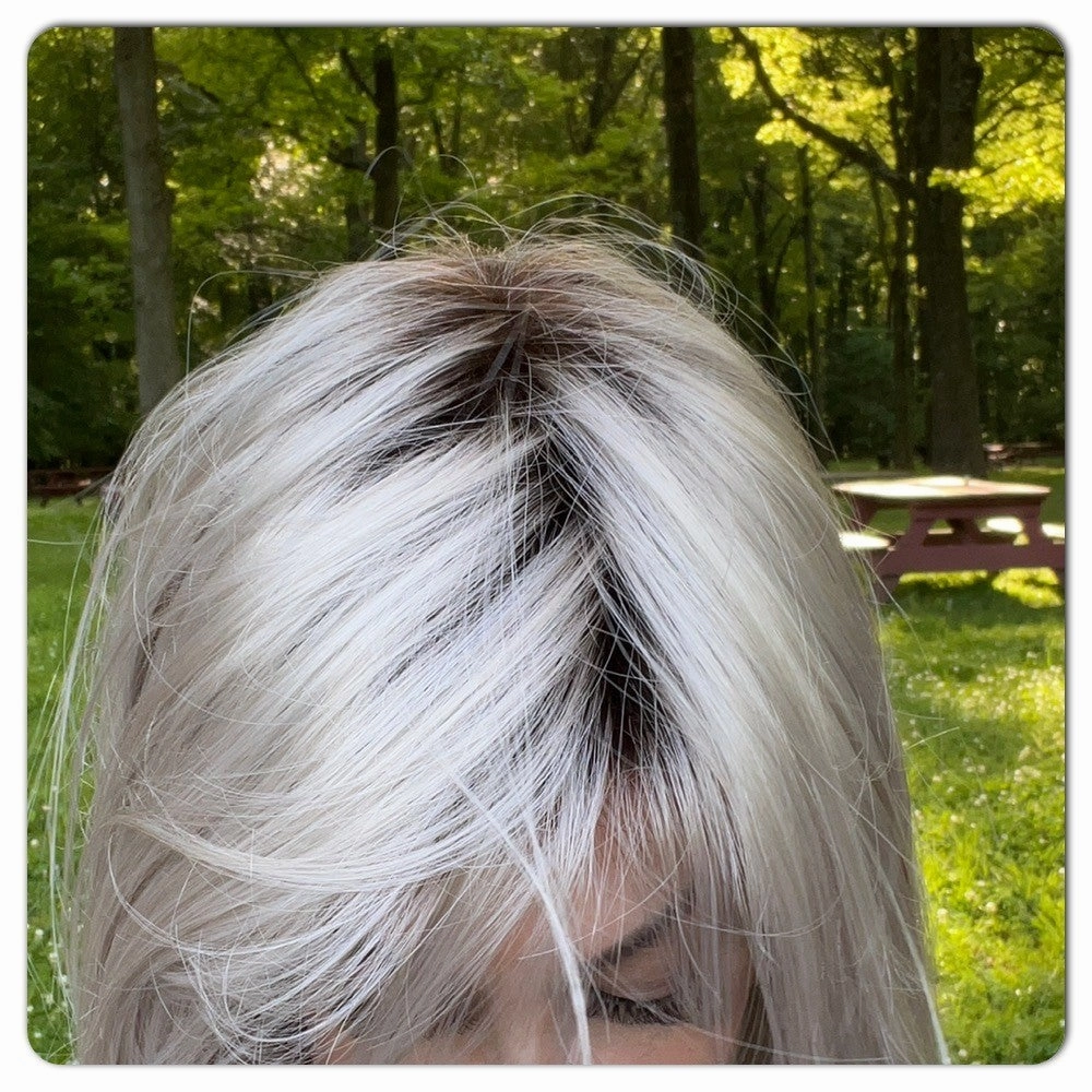 Accessories_Jon Renau_Wigs Hope Wig by Henry Margu | Synthetic Hair | Average Cap