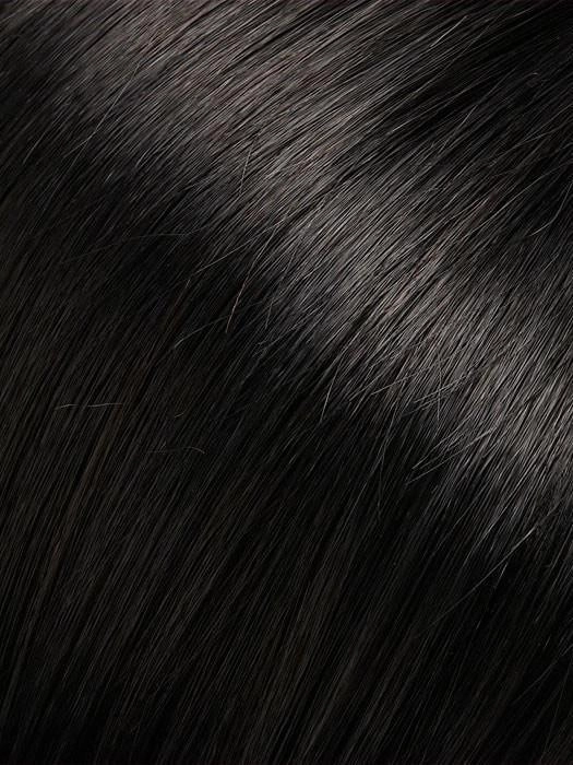 Accessories_Jon Renau_Wigs Icon Wig by Jon Renau | Synthetic Costume (Traditional Cap)