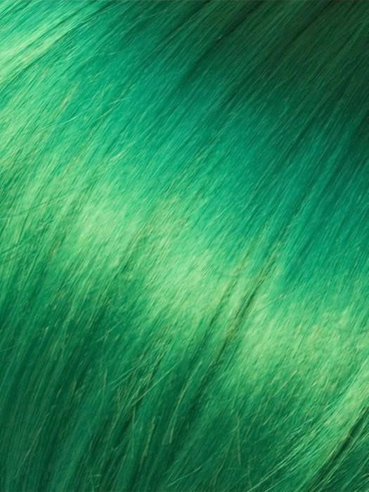 Accessories_Jon Renau_Wigs Icon Wig by Jon Renau | Synthetic Costume (Traditional Cap)