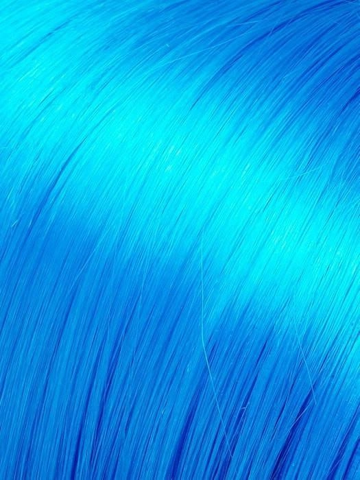 Accessories_Jon Renau_Wigs Icon Wig by Jon Renau | Synthetic Costume (Traditional Cap)