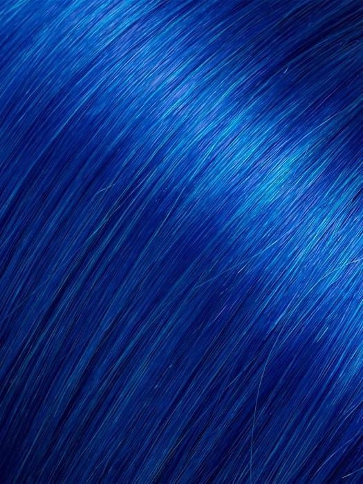 Accessories_Jon Renau_Wigs Icon Wig by Jon Renau | Synthetic Costume (Traditional Cap)
