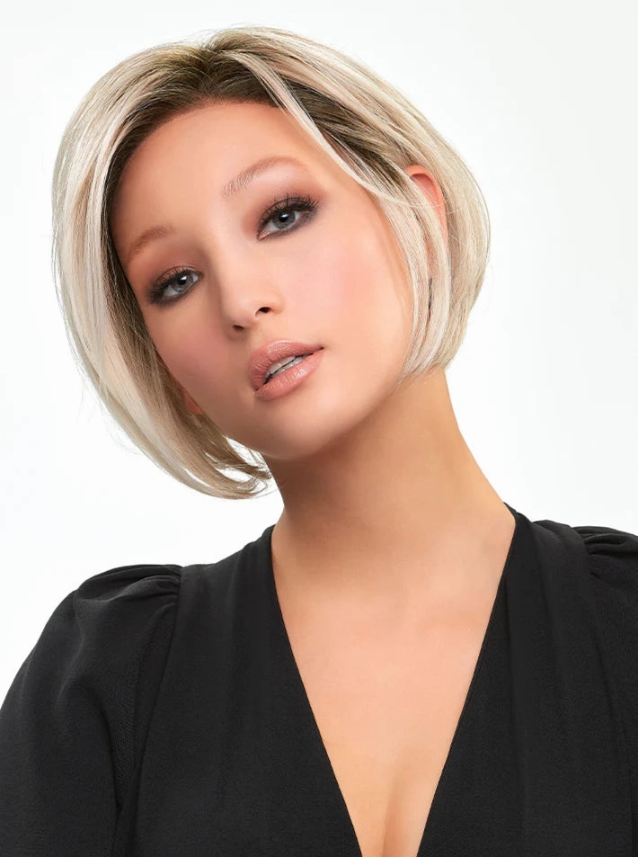 Accessories_Jon Renau_Wigs Ignite HUMAN HAIR by Jon Renau | New for spring 2025