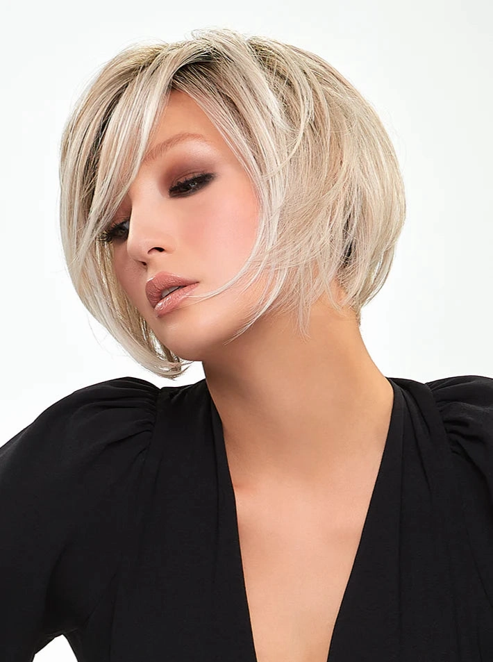 Accessories_Jon Renau_Wigs Ignite HUMAN HAIR by Jon Renau | New for spring 2025
