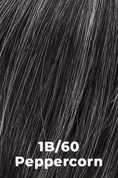 Accessories_Jon Renau_Wigs Ignite HUMAN HAIR by Jon Renau | New for spring 2025
