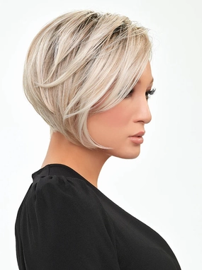 Accessories_Jon Renau_Wigs Ignite HUMAN HAIR by Jon Renau | New for spring 2025