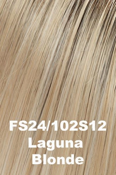 Accessories_Jon Renau_Wigs Ignite HUMAN HAIR by Jon Renau | New for spring 2025