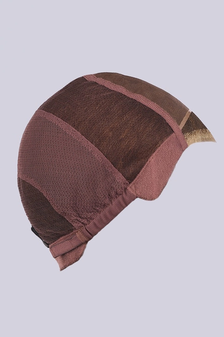 Accessories_Jon Renau_Wigs Ignite HUMAN HAIR by Jon Renau | New for spring 2025