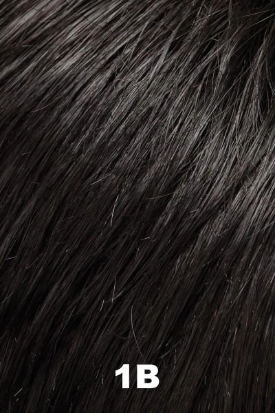 Accessories_Jon Renau_Wigs Ignite HUMAN HAIR by Jon Renau | New for spring 2025