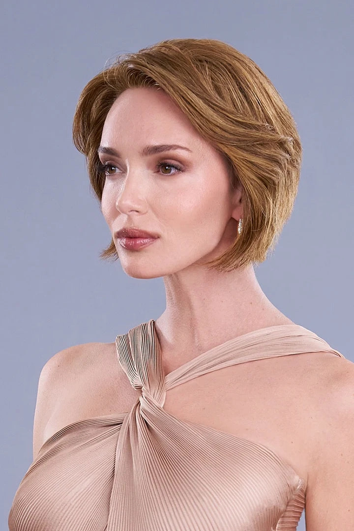 Accessories_Jon Renau_Wigs Ignite HUMAN HAIR by Jon Renau | New for spring 2025