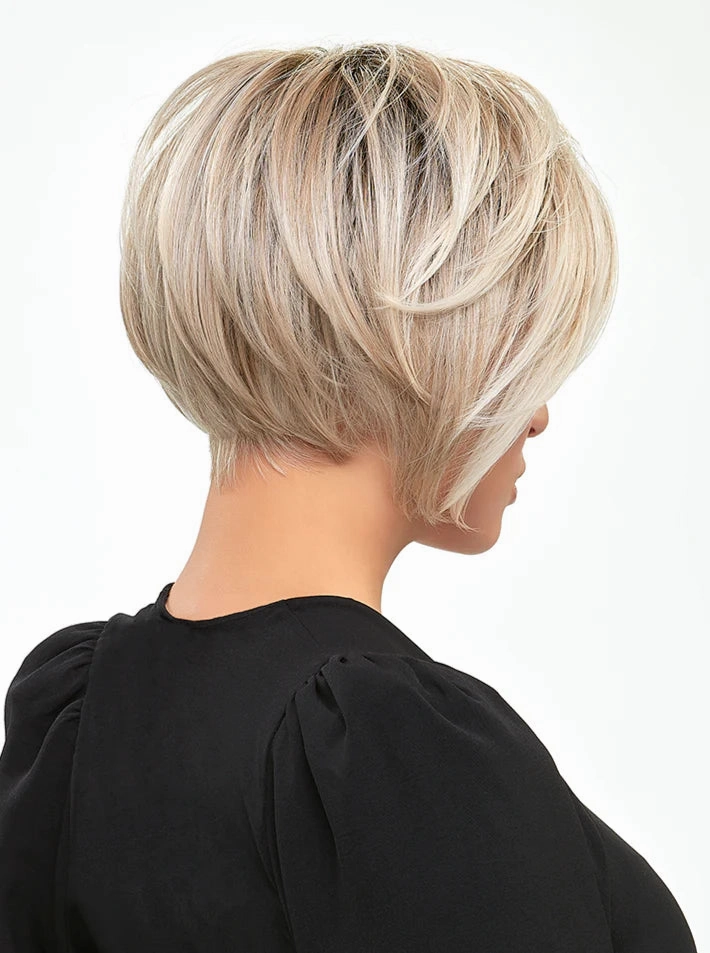 Accessories_Jon Renau_Wigs Ignite HUMAN HAIR by Jon Renau | New for spring 2025