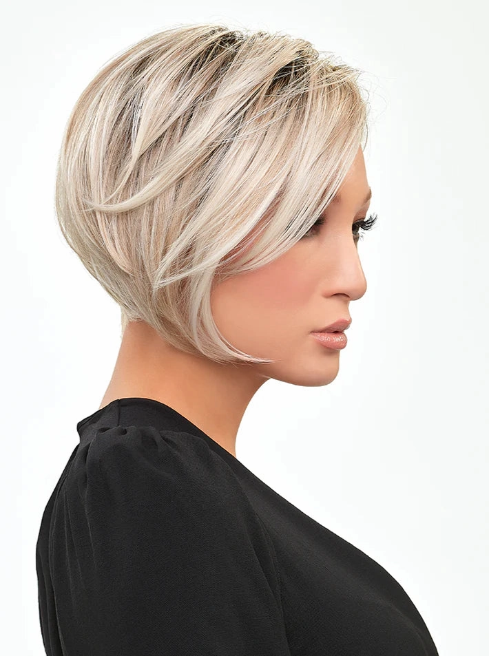 Accessories_Jon Renau_Wigs Ignite HUMAN HAIR by Jon Renau | New for spring 2025