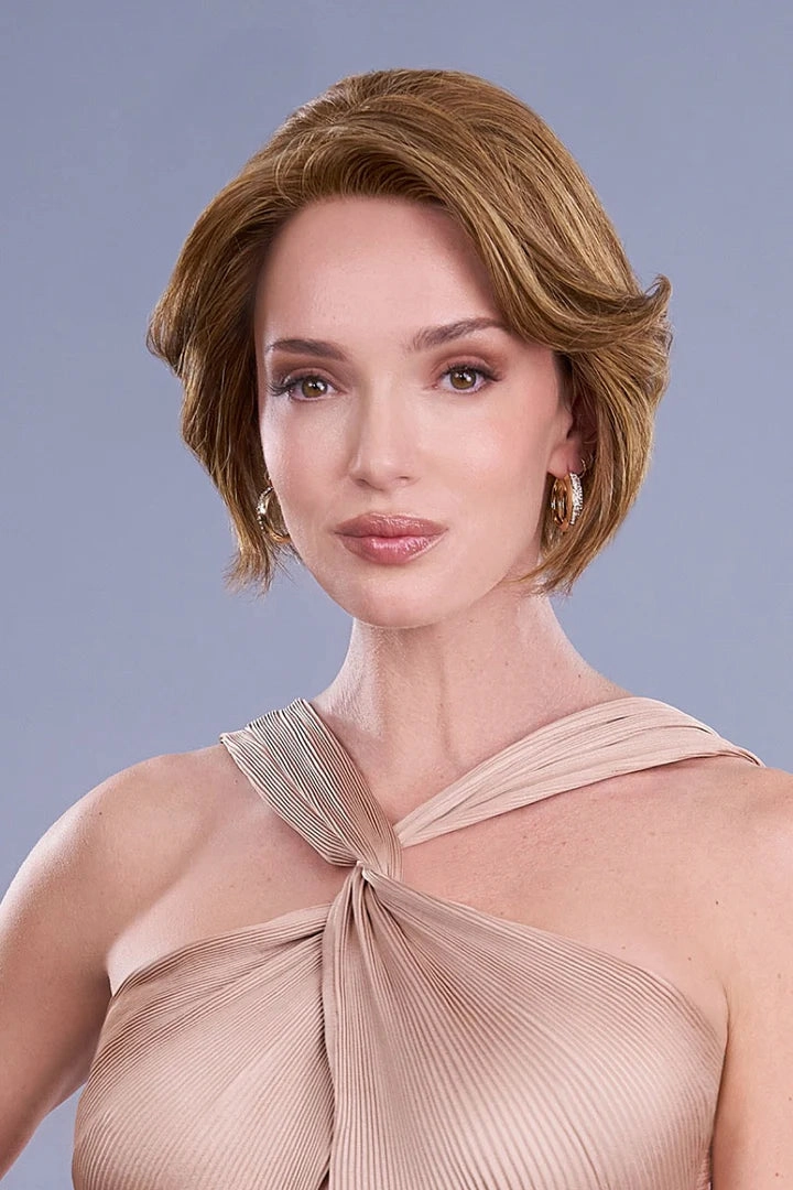 Accessories_Jon Renau_Wigs Ignite HUMAN HAIR by Jon Renau | New for spring 2025