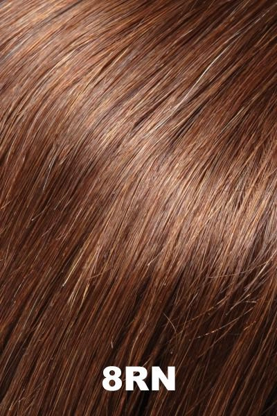 Accessories_Jon Renau_Wigs Ignite HUMAN HAIR by Jon Renau | New for spring 2025