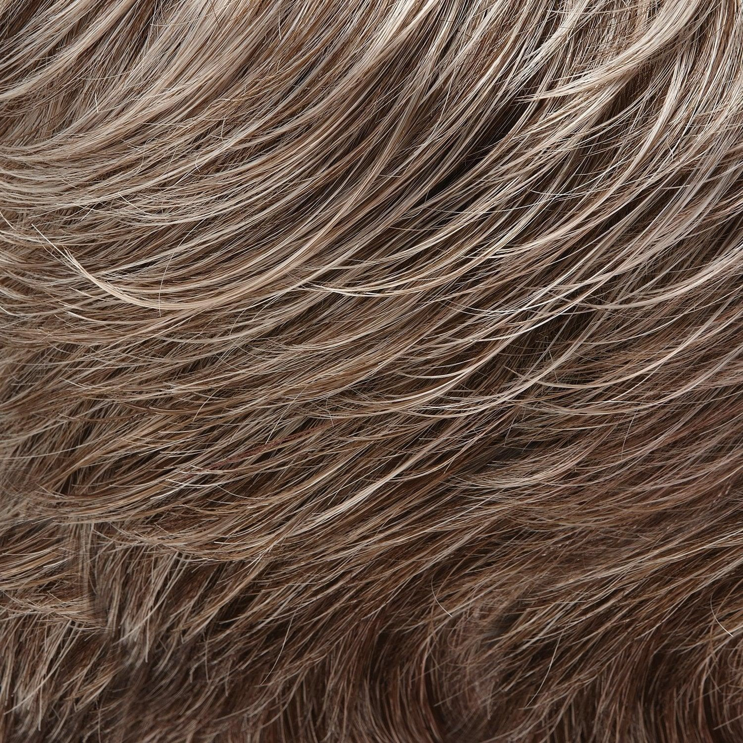 Accessories_Jon Renau_Wigs Ignite Large Wig by Jon Renau | HF Synthetic Lace Front (Basic Cap)