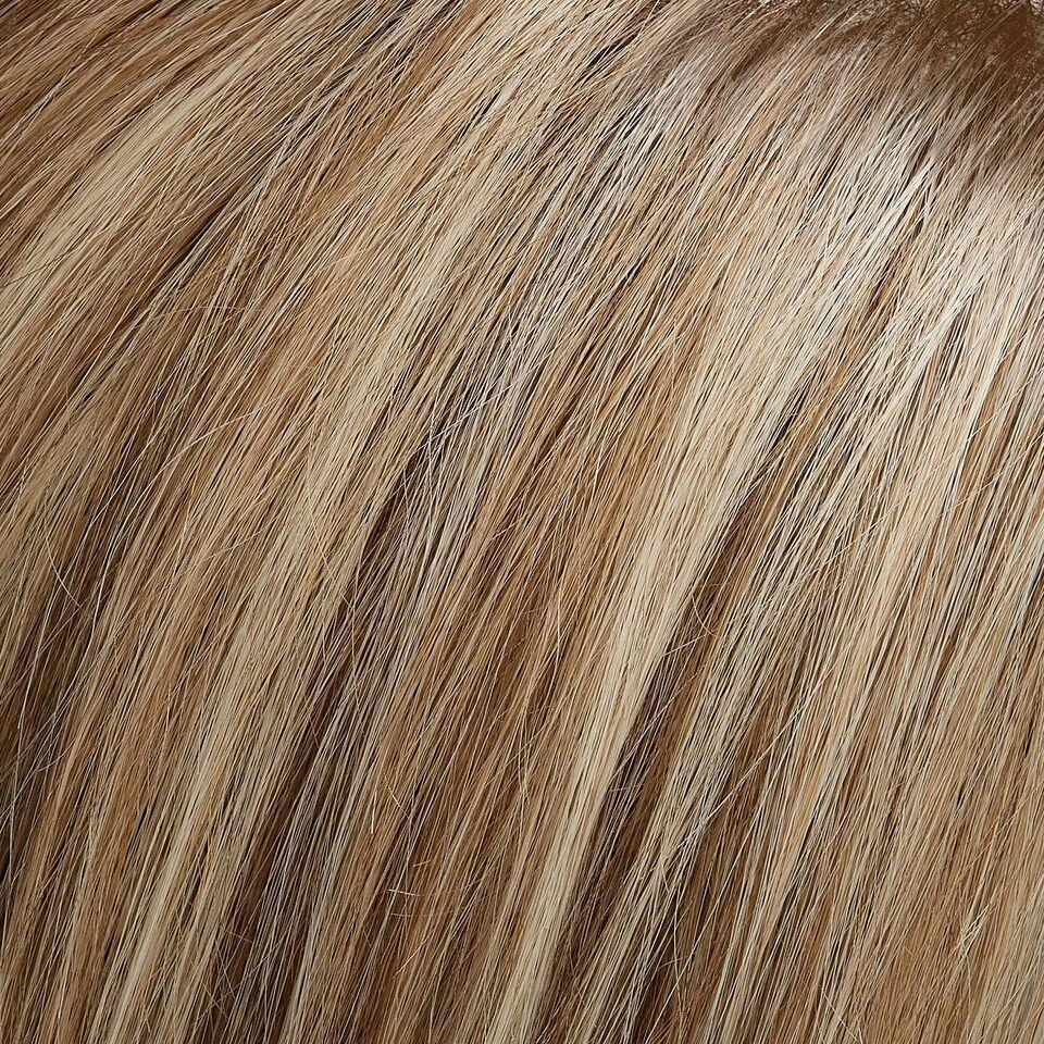 Accessories_Jon Renau_Wigs Ignite Large Wig by Jon Renau | HF Synthetic Lace Front (Basic Cap)