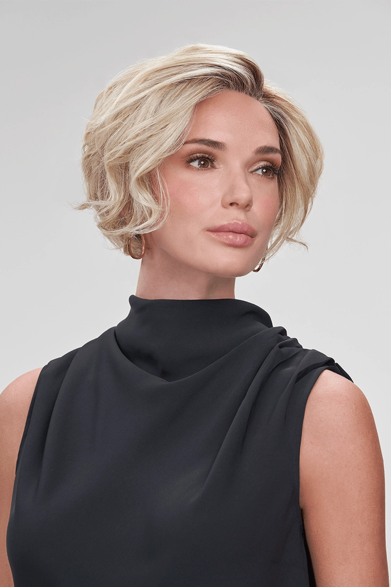 Accessories_Jon Renau_Wigs Ignite Large Wig by Jon Renau | HF Synthetic Lace Front (Basic Cap)