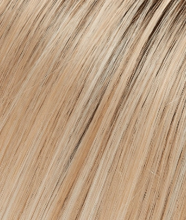 Accessories_Jon Renau_Wigs Ignite Large Wig by Jon Renau | HF Synthetic Lace Front (Basic Cap)