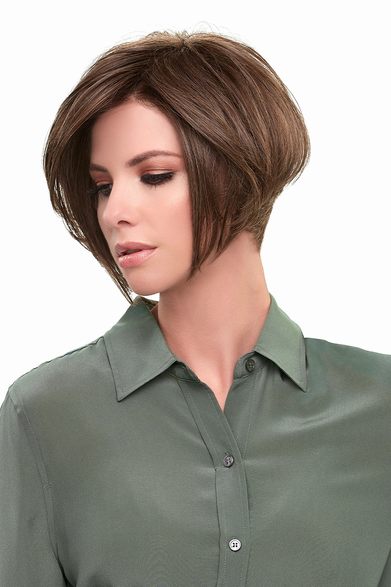Accessories_Jon Renau_Wigs Ignite Petite