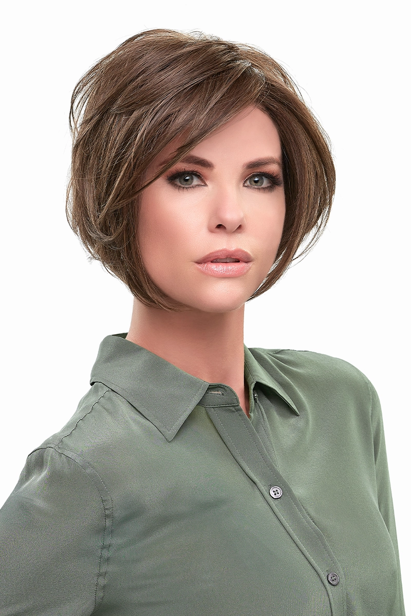 Accessories_Jon Renau_Wigs Ignite Petite