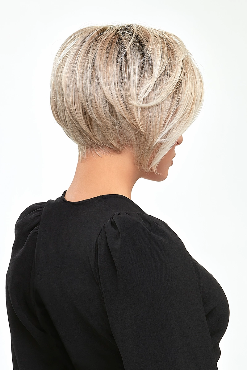Accessories_Jon Renau_Wigs Ignite Petite