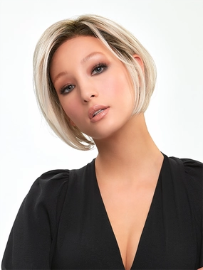 Accessories_Jon Renau_Wigs Ignite Petite
