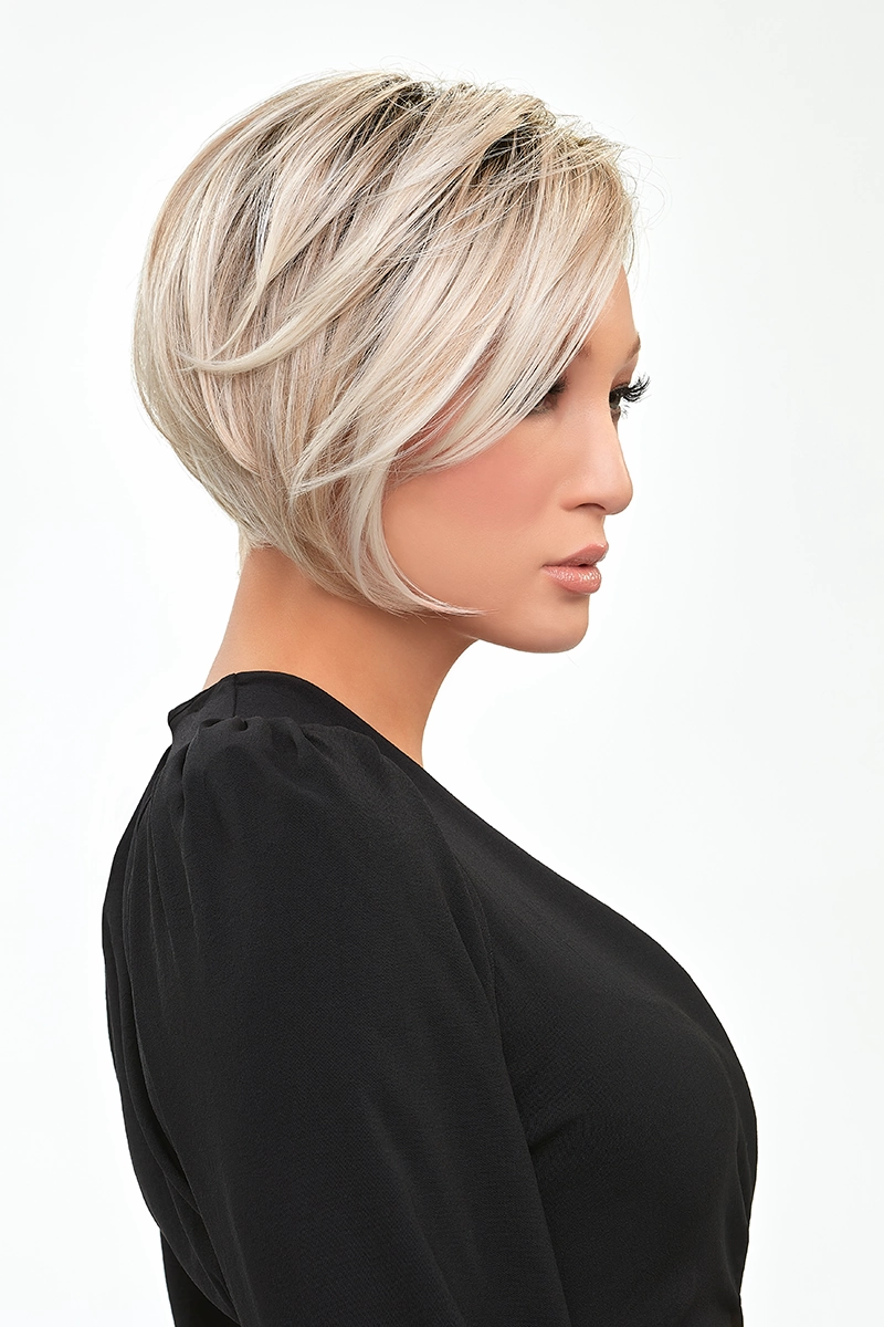 Accessories_Jon Renau_Wigs Ignite Petite