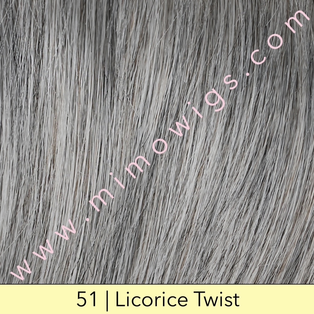 Accessories_Jon Renau_Wigs Jacki by Jon Renau
