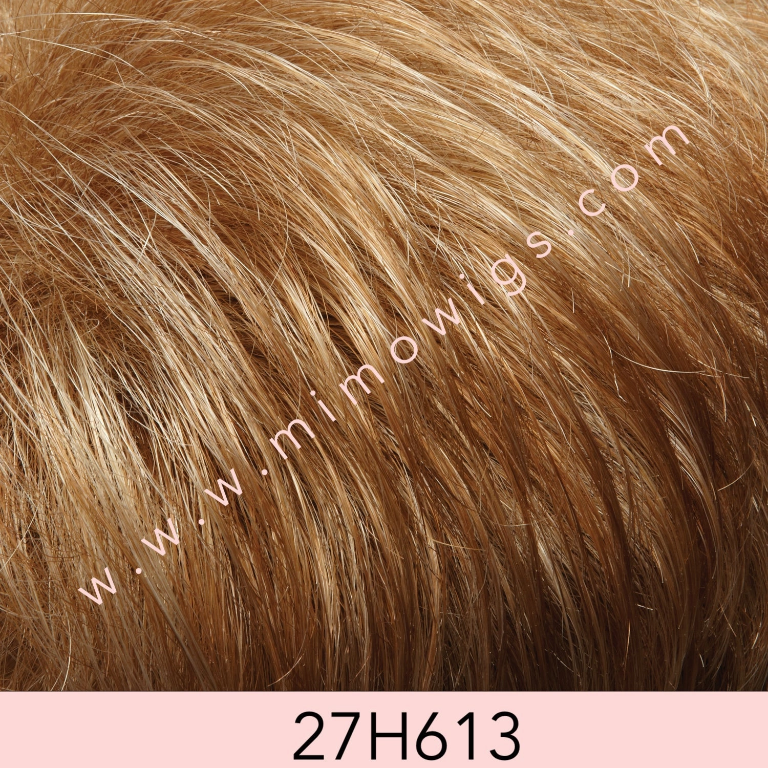 Accessories_Jon Renau_Wigs Jacki by Jon Renau