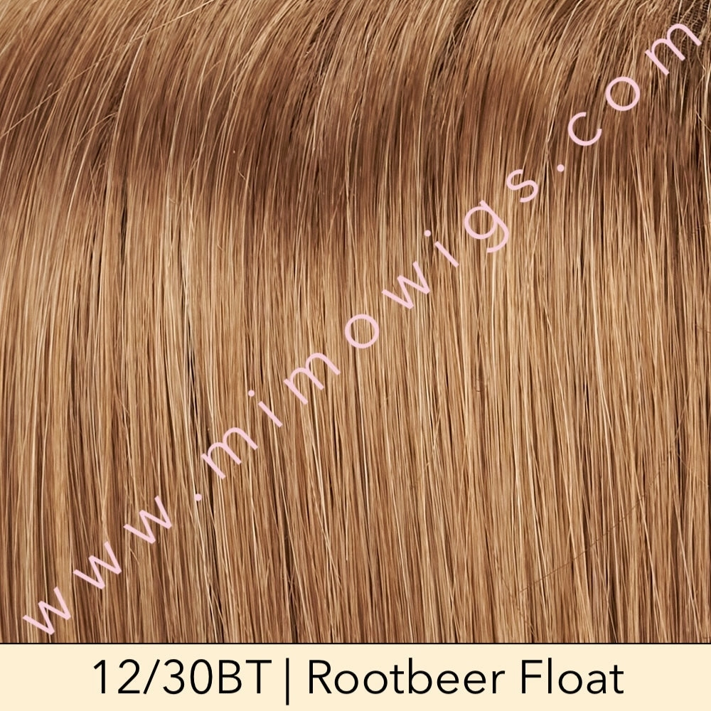 Accessories_Jon Renau_Wigs Jacki by Jon Renau