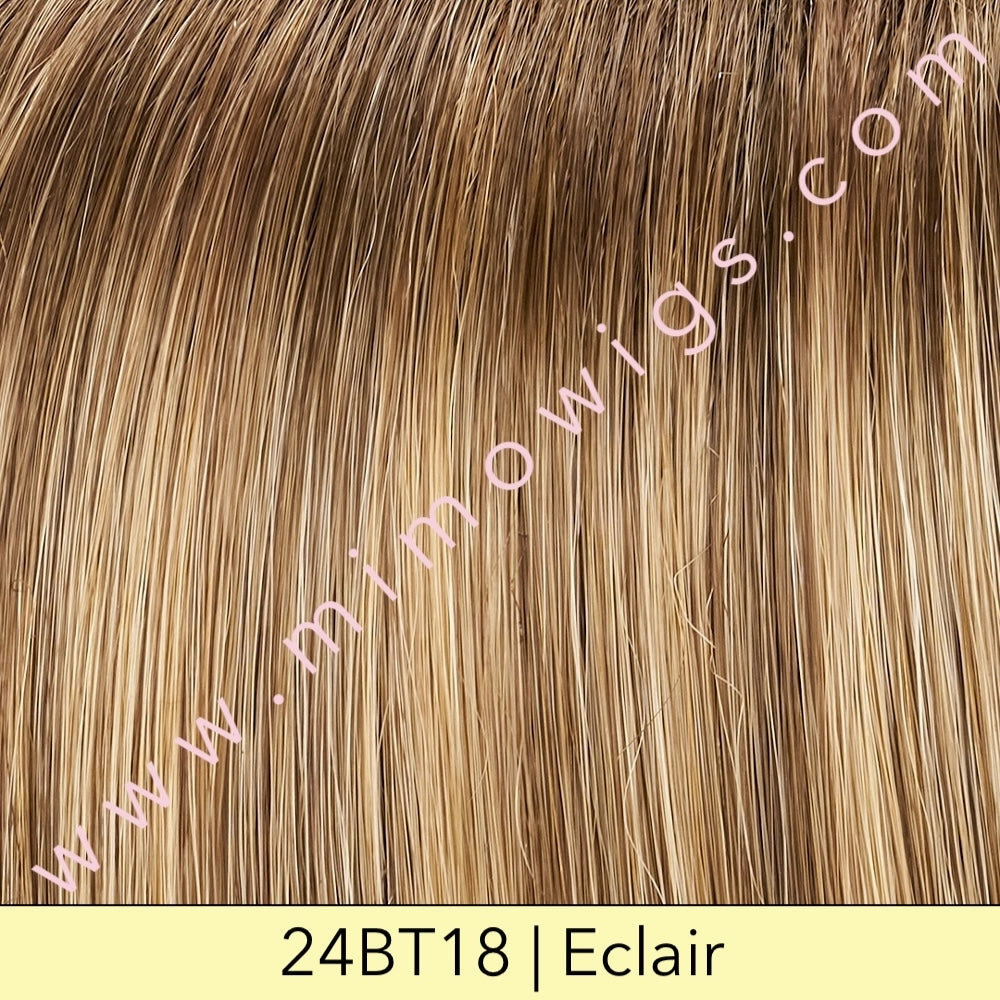 Accessories_Jon Renau_Wigs Jacki by Jon Renau