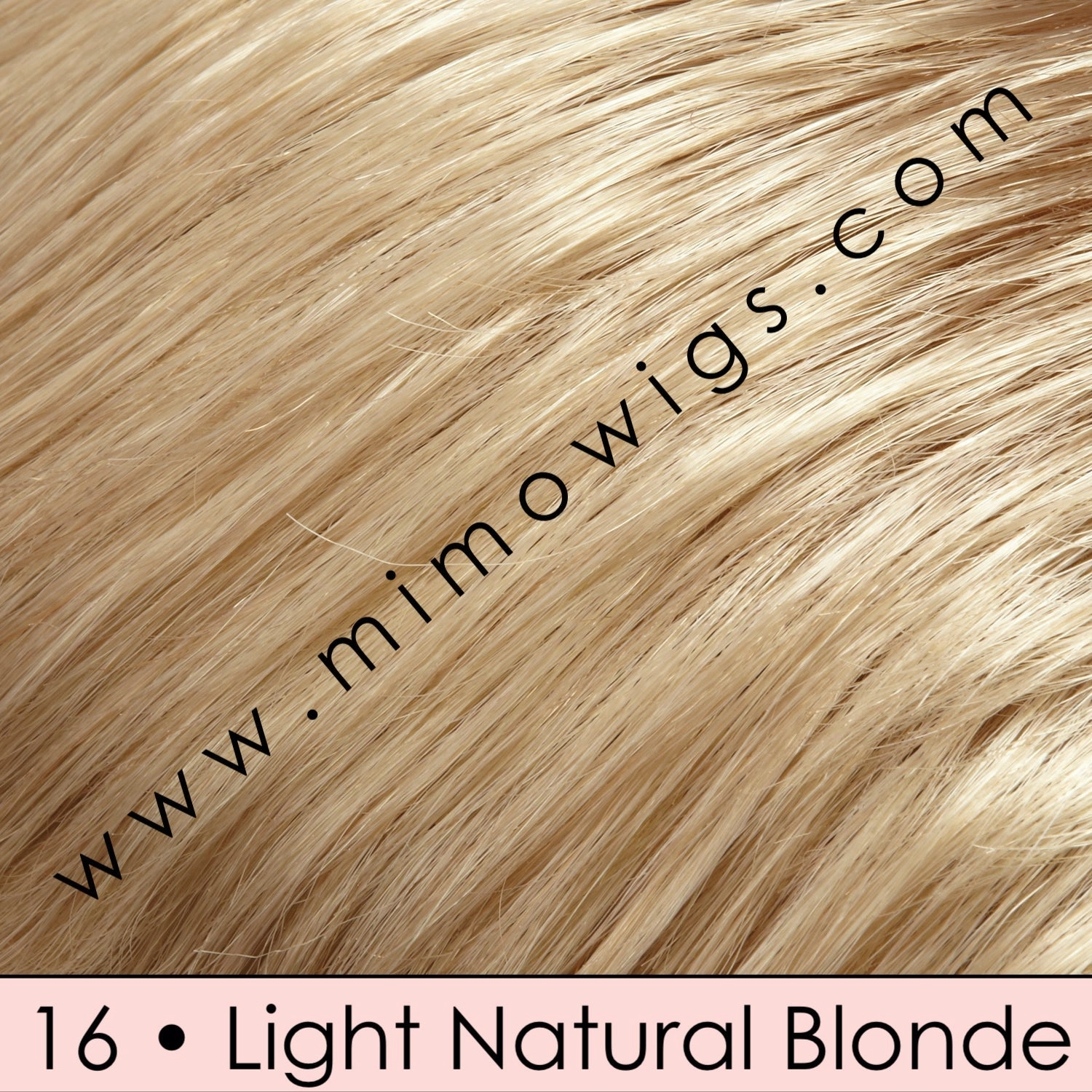 Accessories_Jon Renau_Wigs Jacki by Jon Renau