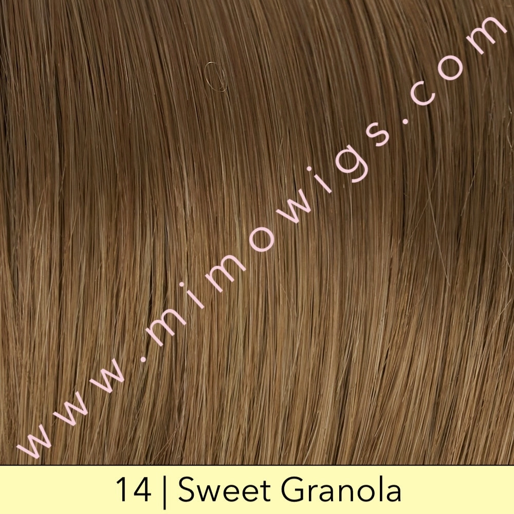 Accessories_Jon Renau_Wigs Jacki by Jon Renau