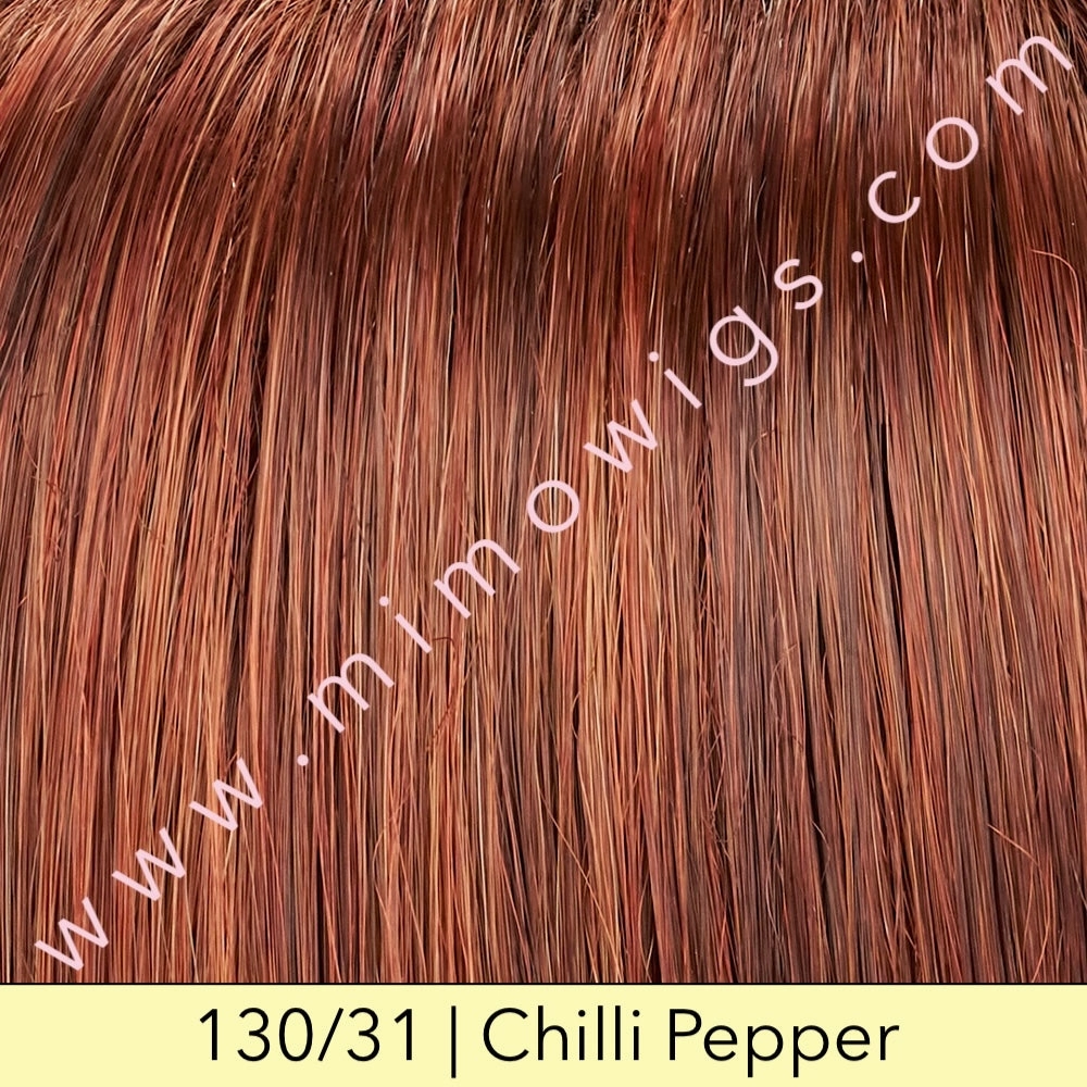 Accessories_Jon Renau_Wigs Jacki by Jon Renau