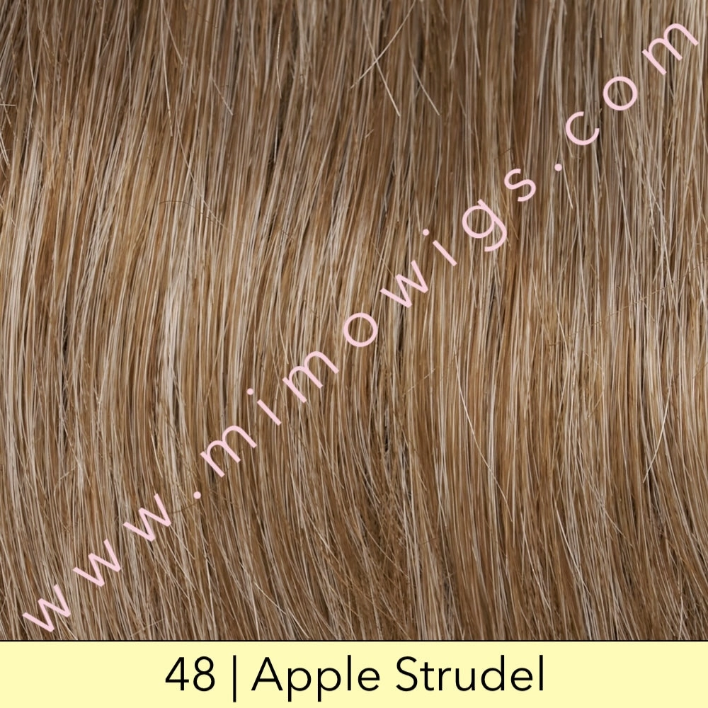 Accessories_Jon Renau_Wigs Jacki by Jon Renau