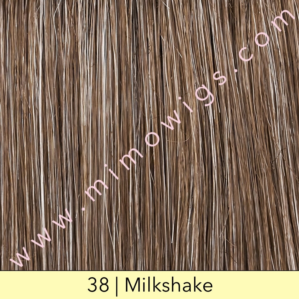 Accessories_Jon Renau_Wigs Jacki by Jon Renau