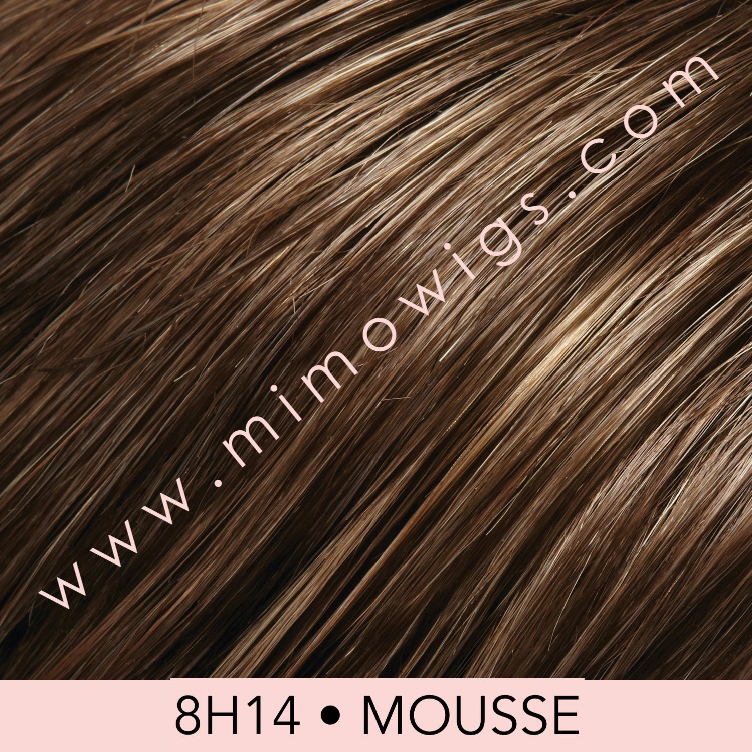 Accessories_Jon Renau_Wigs Jacki by Jon Renau
