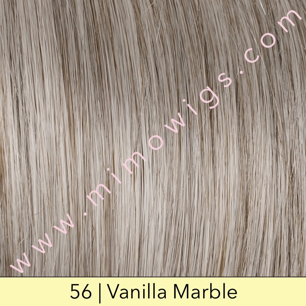 Accessories_Jon Renau_Wigs Jacki by Jon Renau